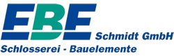 EBE Schmidt GmbH